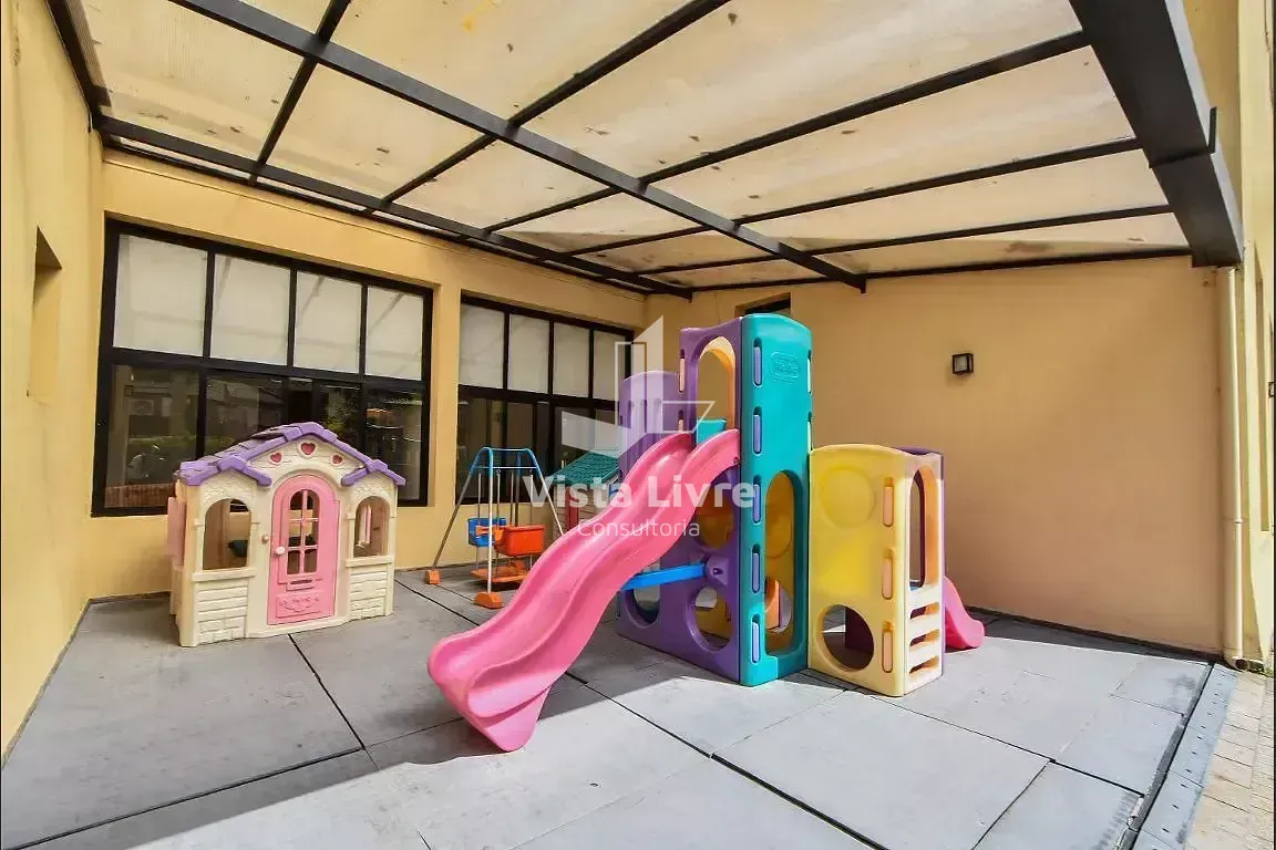 Apartamento, 3 quartos, 112 m² - Foto 27