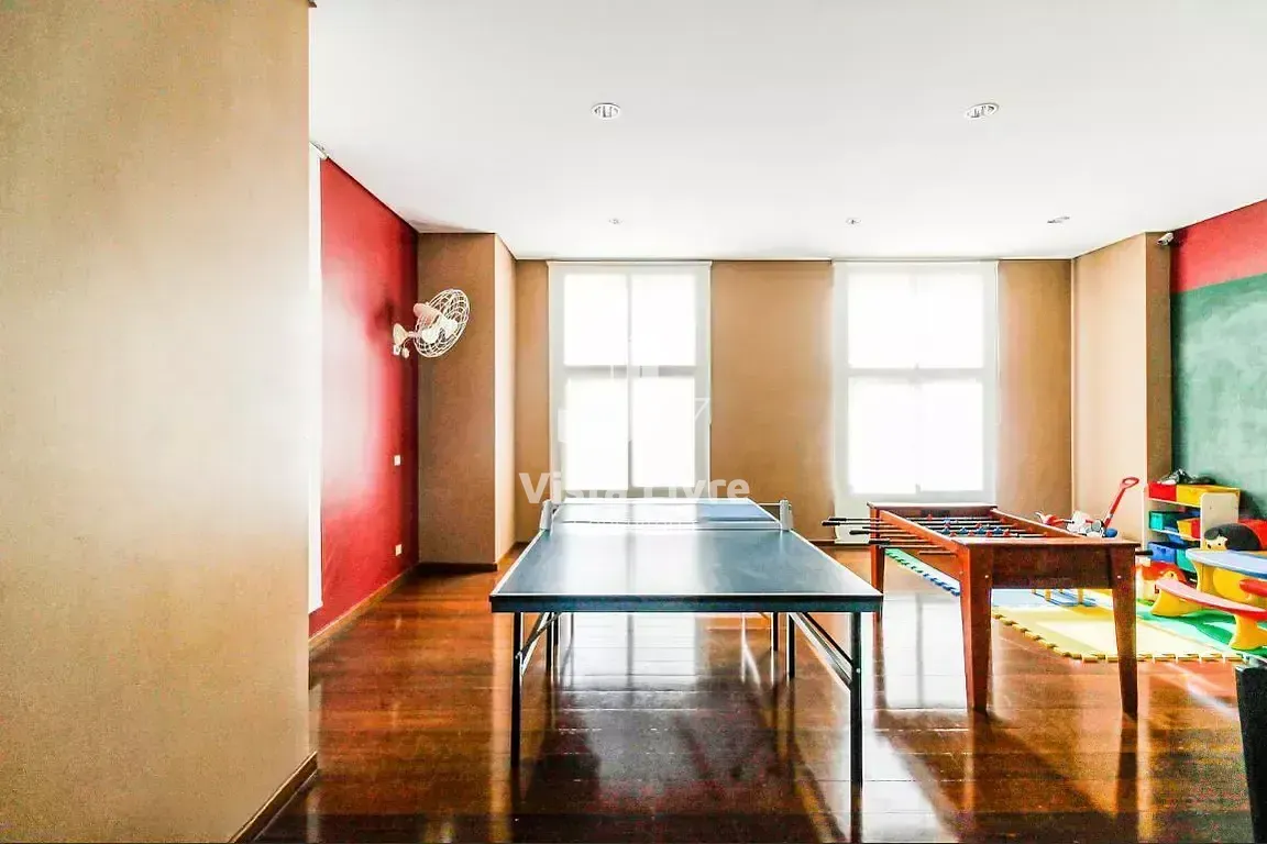 Apartamento, 3 quartos, 112 m² - Foto 28