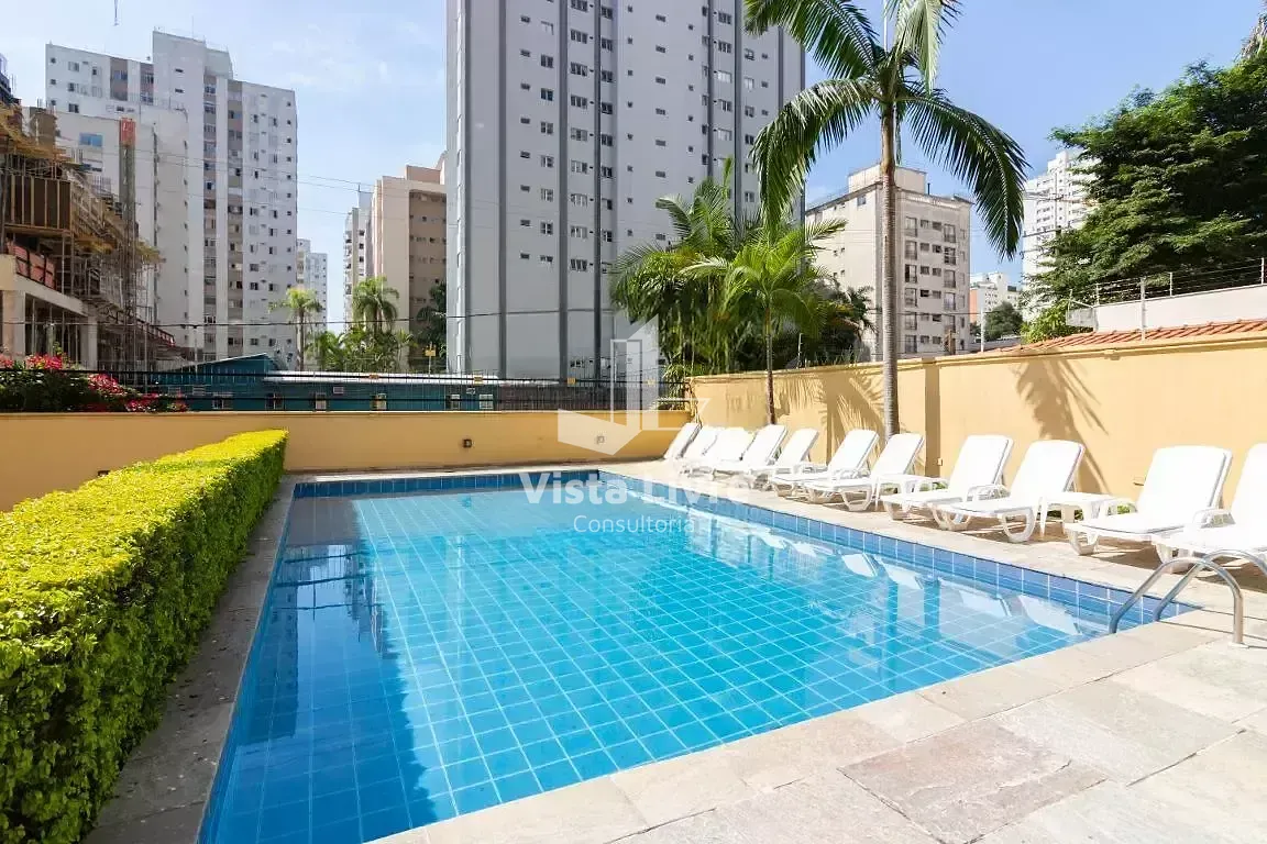 Apartamento, 3 quartos, 112 m² - Foto 22