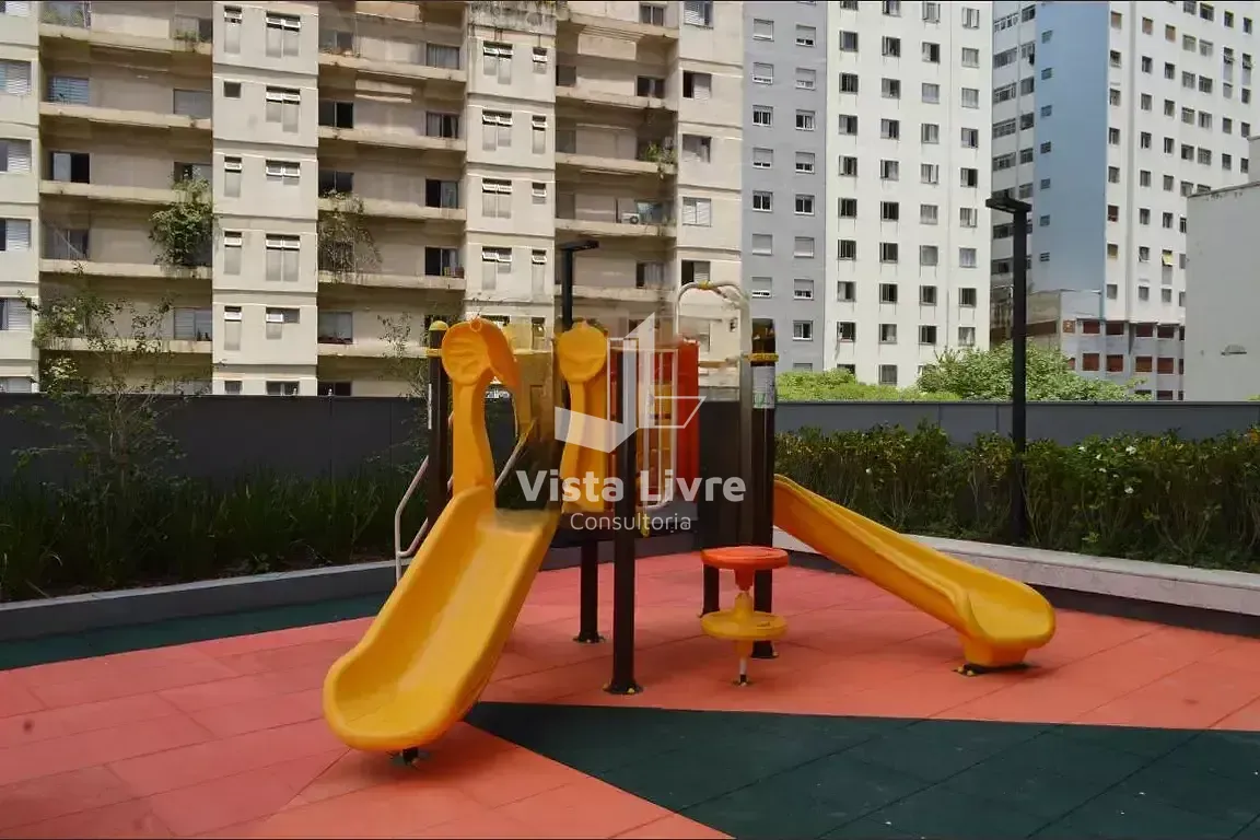 Apartamento, 3 quartos, 144 m² - Foto 32