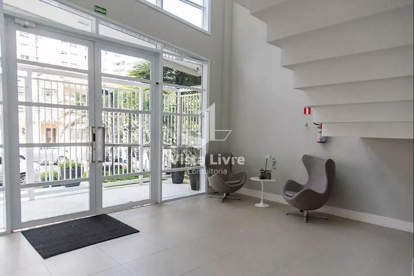 Apartamento, 2 quartos, 76 m² - Foto 50