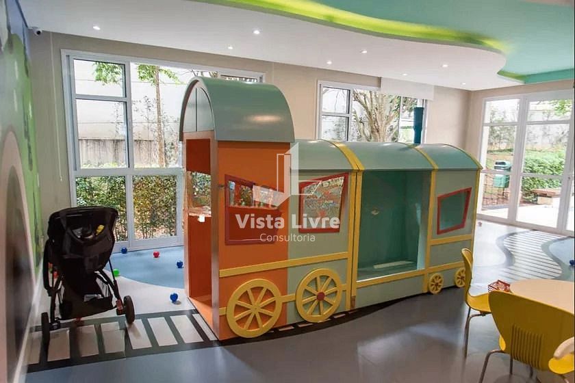 Apartamento, 2 quartos, 76 m² - Foto 46