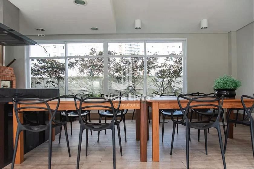 Apartamento, 2 quartos, 76 m² - Foto 32