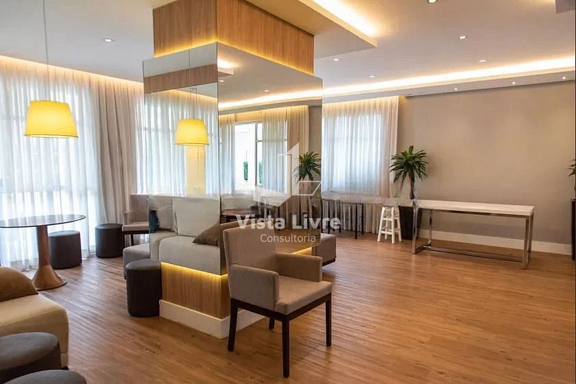 Apartamento, 2 quartos, 76 m² - Foto 33