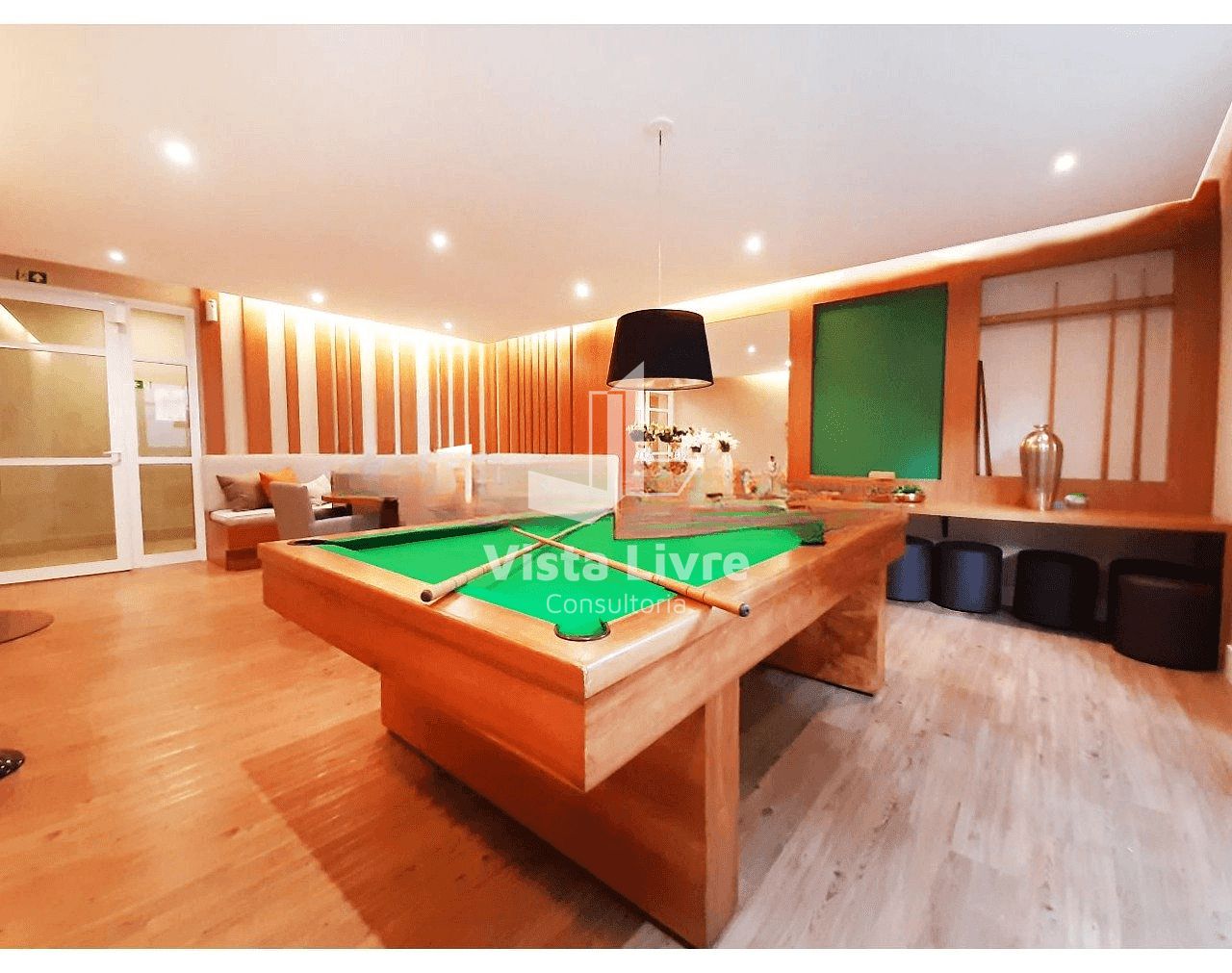 Apartamento, 2 quartos, 76 m² - Foto 35