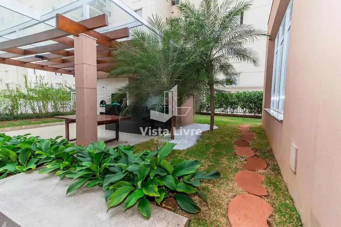 Apartamento, 3 quartos, 123 m² - Foto 47