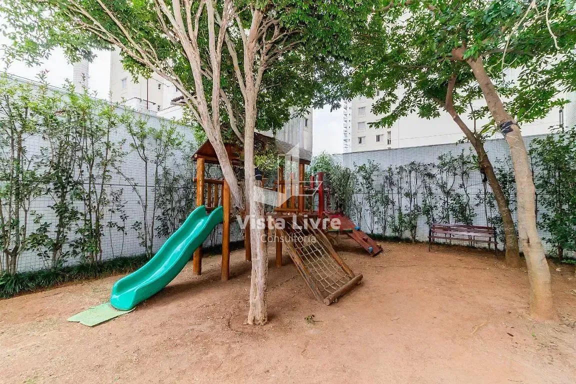 Apartamento, 3 quartos, 123 m² - Foto 48