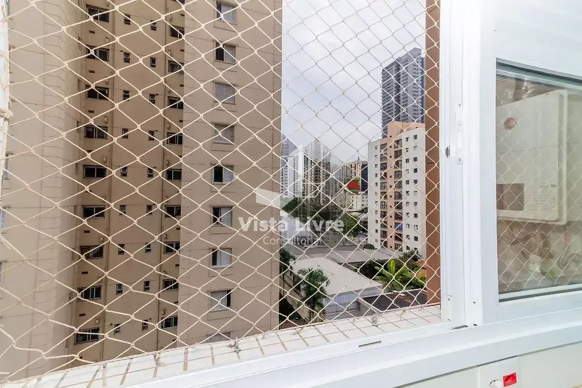 Apartamento, 3 quartos, 123 m² - Foto 31