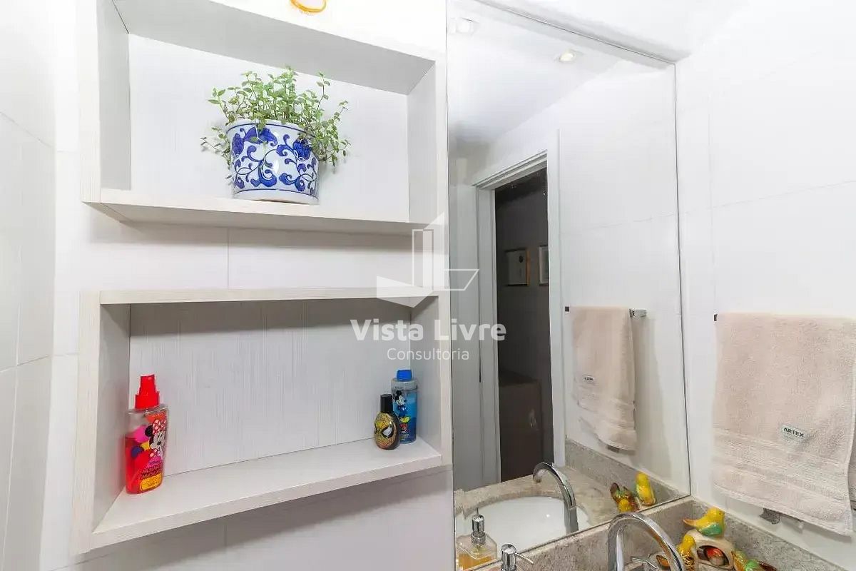 Apartamento, 3 quartos, 123 m² - Foto 34