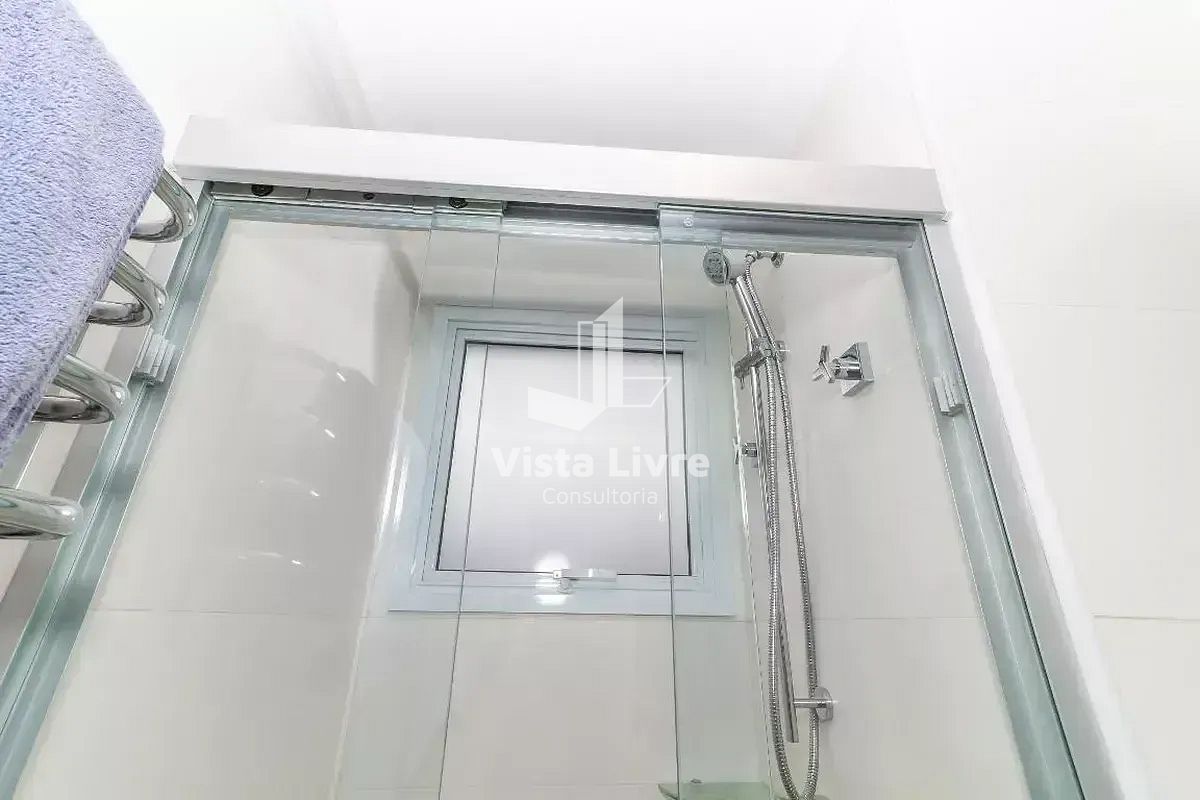 Apartamento, 3 quartos, 123 m² - Foto 33