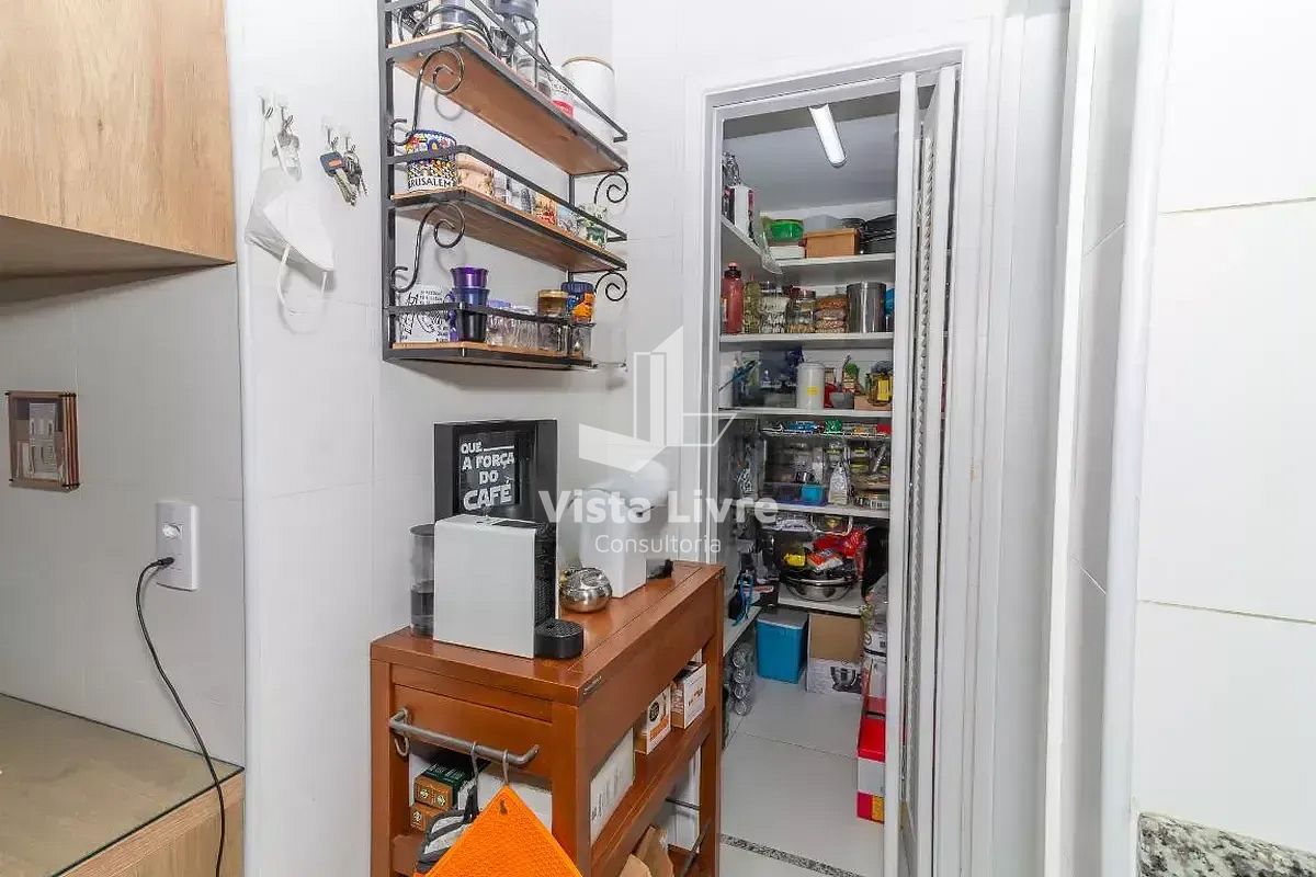 Apartamento, 3 quartos, 123 m² - Foto 32