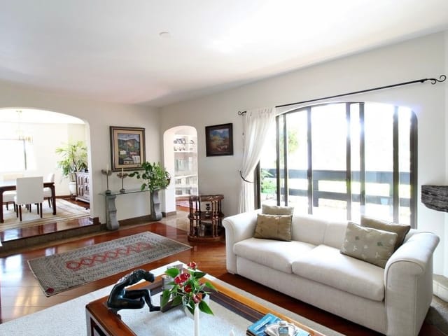 Apartamento com 224m² 4 quartos e 5 banheiros, à venda, no bairro Vila Madalena em São Paulo