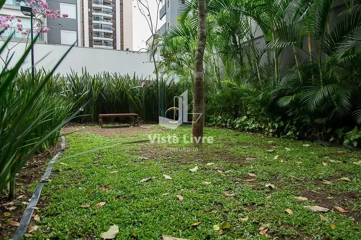 Apartamento, 1 quarto, 70 m² - Foto 34