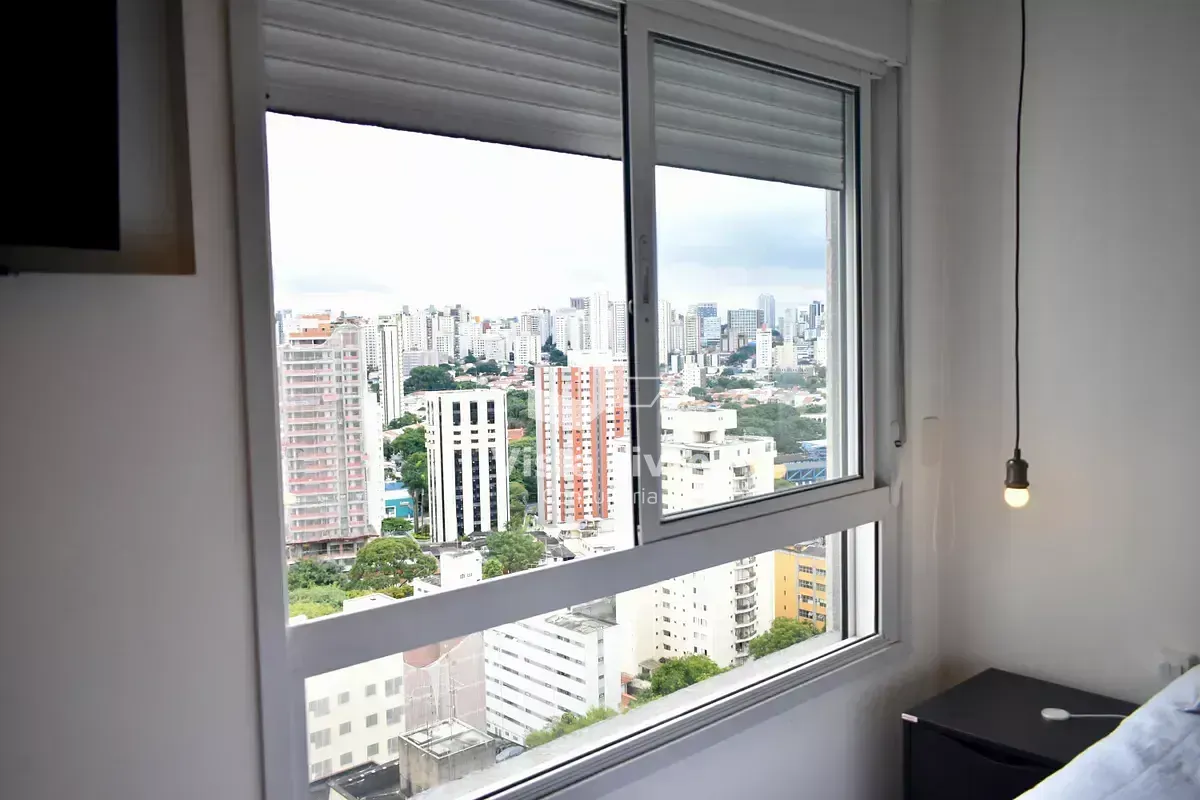 Apartamento, 1 quarto, 70 m² - Foto 17