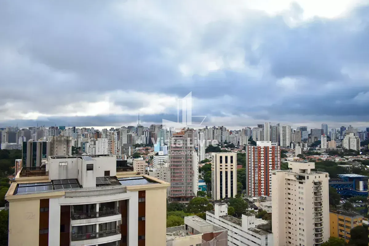 Apartamento, 1 quarto, 70 m² - Foto 28