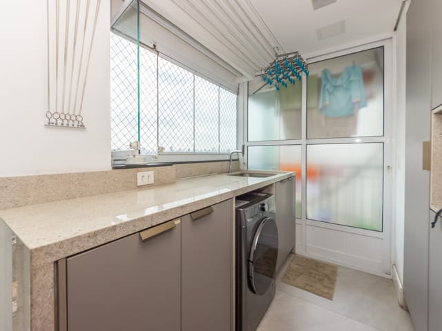 Apartamento com 2597m² 3 quartos e 5 banheiros, à venda, no bairro Ipiranga em São Paulo