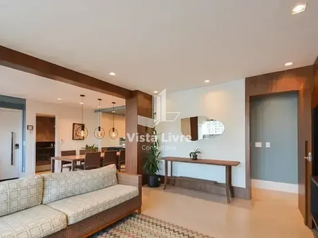 Apartamento com 36m² 1 quarto e 1 banheiro, à venda, no bairro Sumarezinho em São Paulo