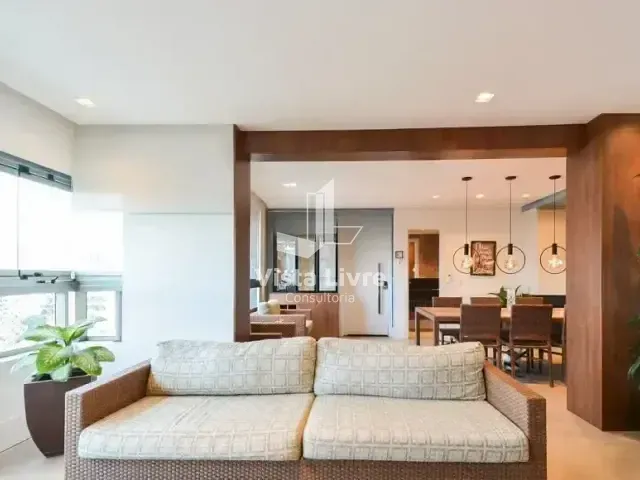 Apartamento com 36m² 1 quarto e 1 banheiro, à venda, no bairro Sumarezinho em São Paulo