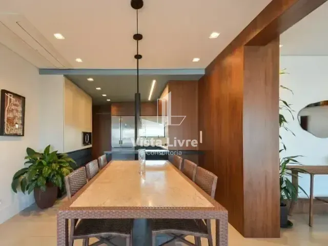 Apartamento com 36m² 1 quarto e 1 banheiro, à venda, no bairro Sumarezinho em São Paulo