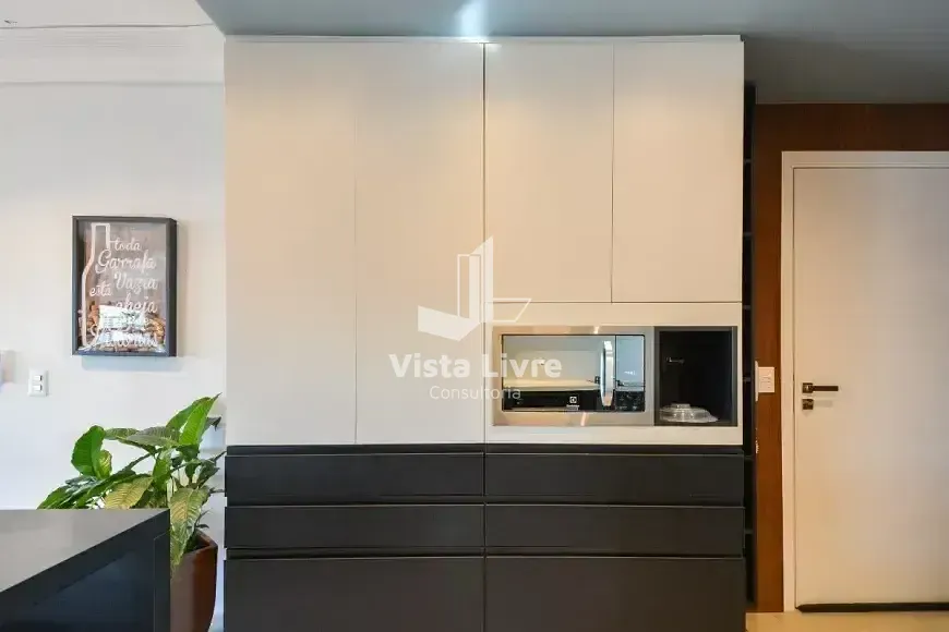 Apartamento, 1 quarto, 36 m² - Foto 17