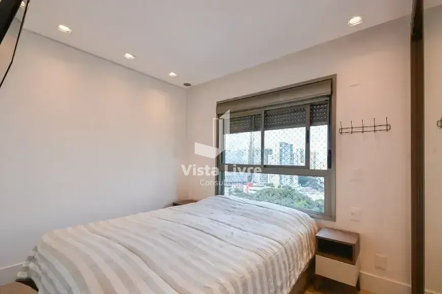 Apartamento, 1 quarto, 36 m² - Foto 31