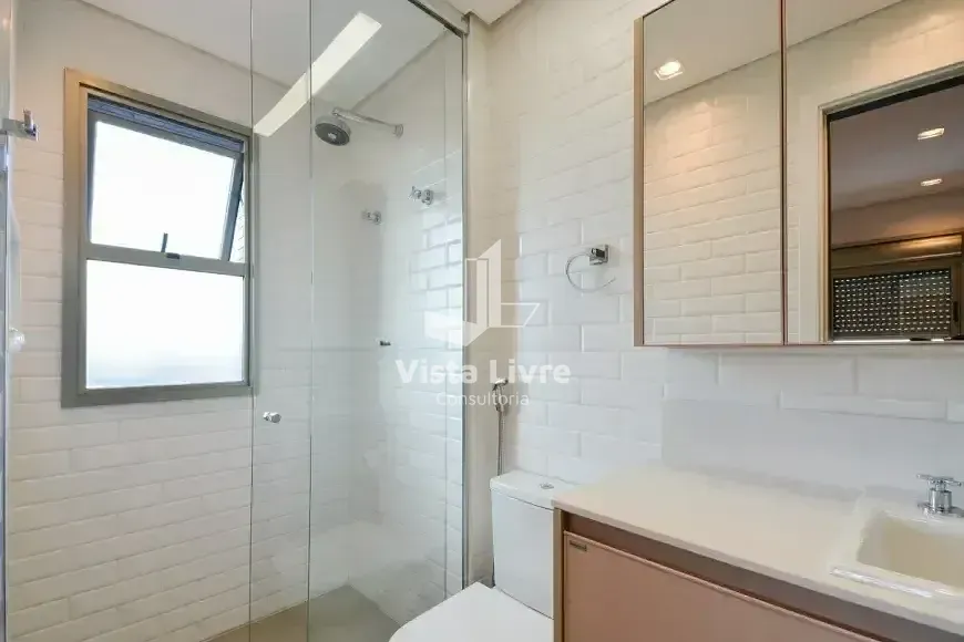 Apartamento, 1 quarto, 36 m² - Foto 36