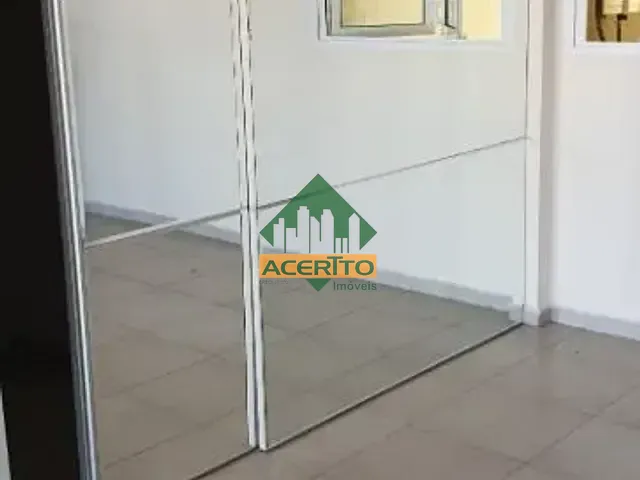 Apartamento com 74m² 2 quartos e 2 banheiros, à venda, no bairro Centro em Araçatuba