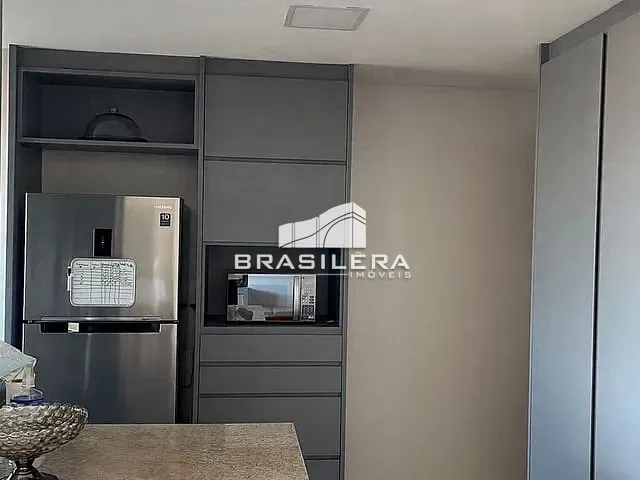 Apartamento 3 quartos e 5 banheiros, à venda, no bairro Setor Bueno em Goiânia