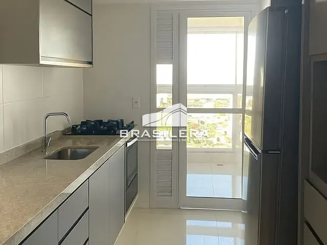 Apartamento 3 quartos e 5 banheiros, à venda, no bairro Setor Bueno em Goiânia
