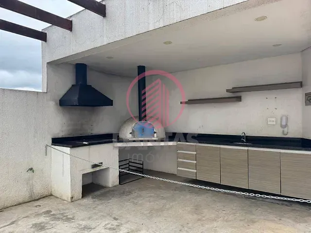 Apartamento 2 quartos e 1 banheiro, para alugar, no bairro Santa Maria em Osasco