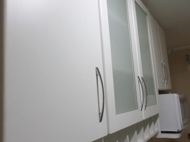 Foto do Apartamento - Apartamento residencial para locação, Jardim São Dimas, São José dos Campos. | INDEPENDENCE NEGOCIOS IMOBILIARIOS LTDA