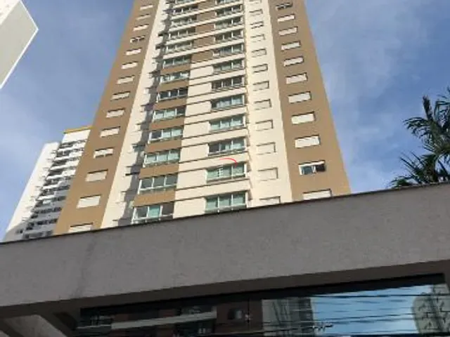 Apartamento com 205m² 3 quartos e 3 banheiros, à venda, no bairro Gleba Fazenda Palhano em Londrina