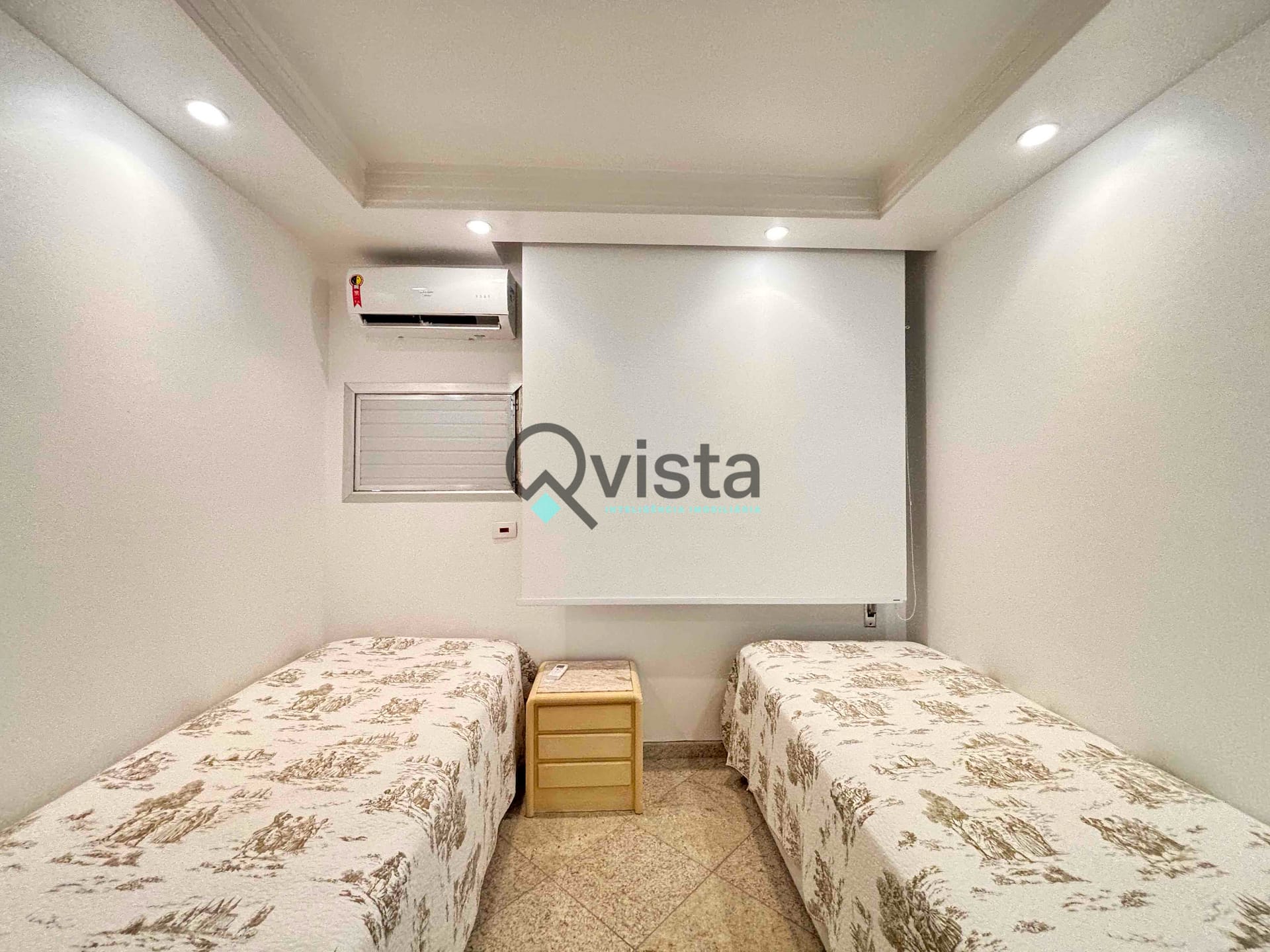 Apartamento à venda com 3 quartos, 145m² - Foto 13