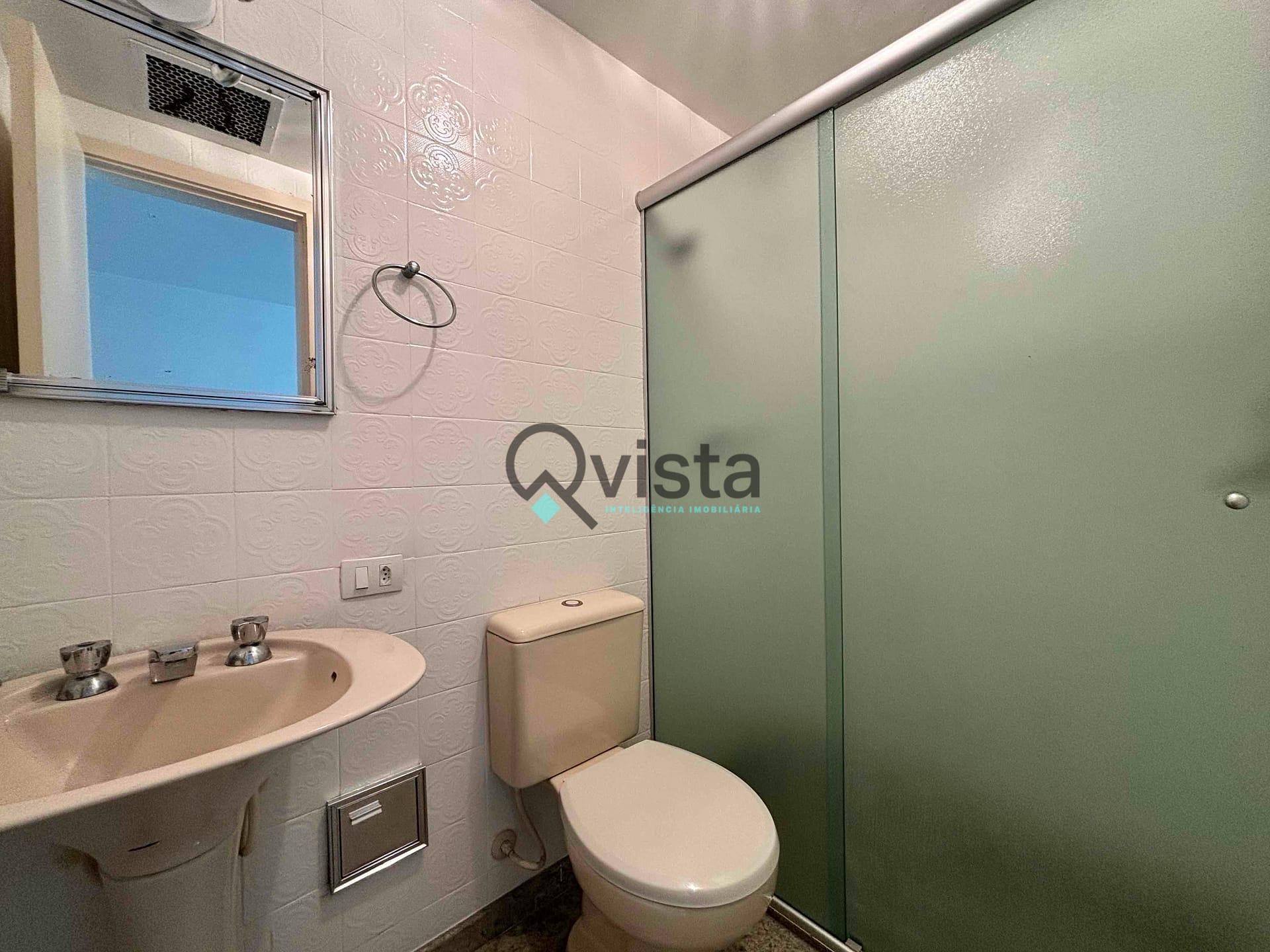 Apartamento à venda com 3 quartos, 145m² - Foto 15