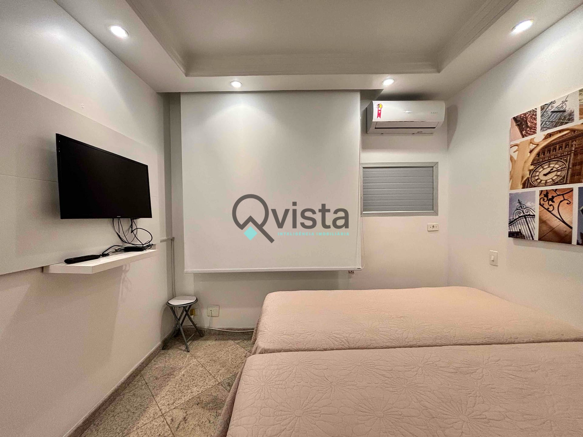 Apartamento à venda com 3 quartos, 145m² - Foto 16