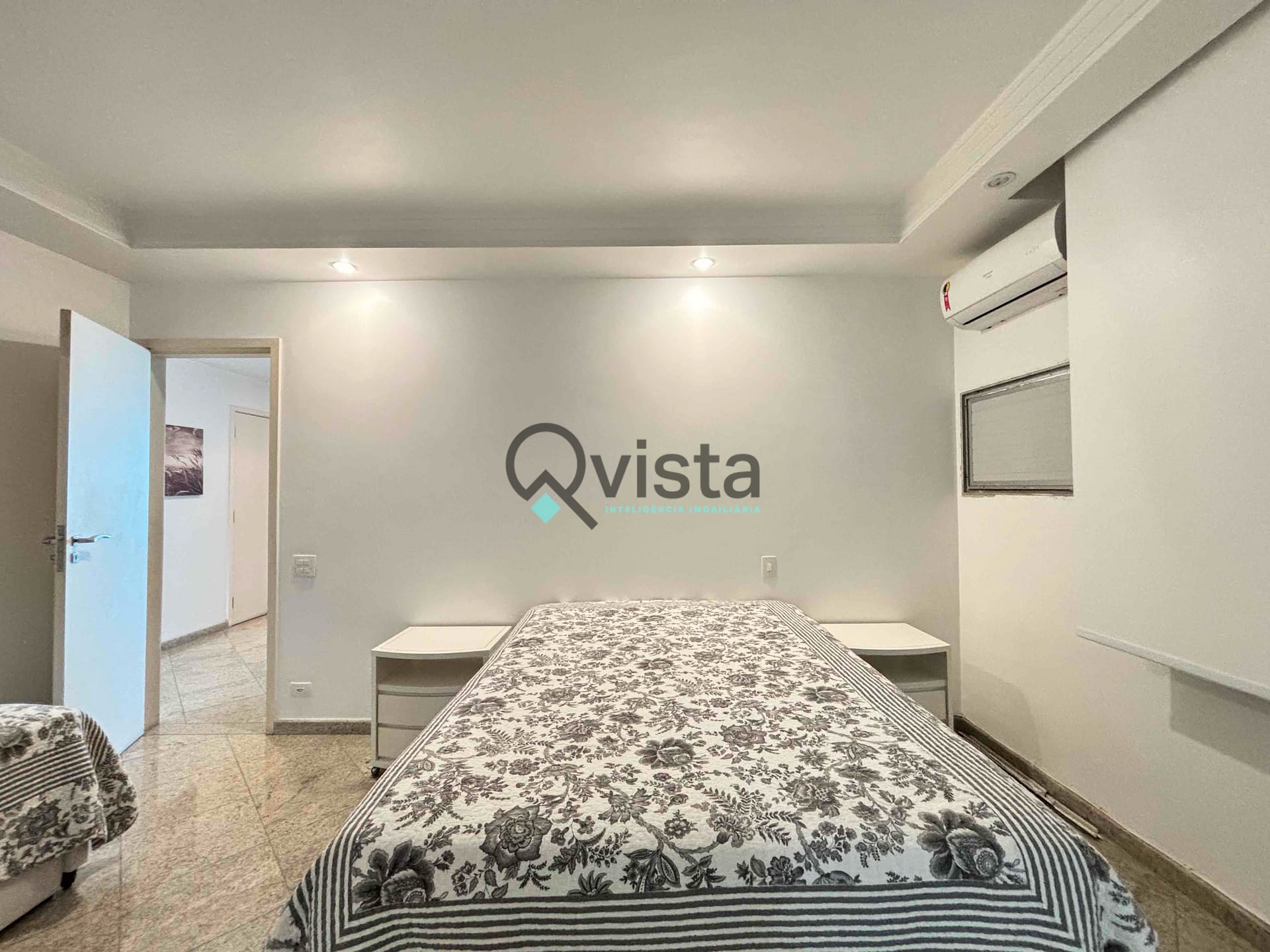 Apartamento à venda com 3 quartos, 145m² - Foto 20