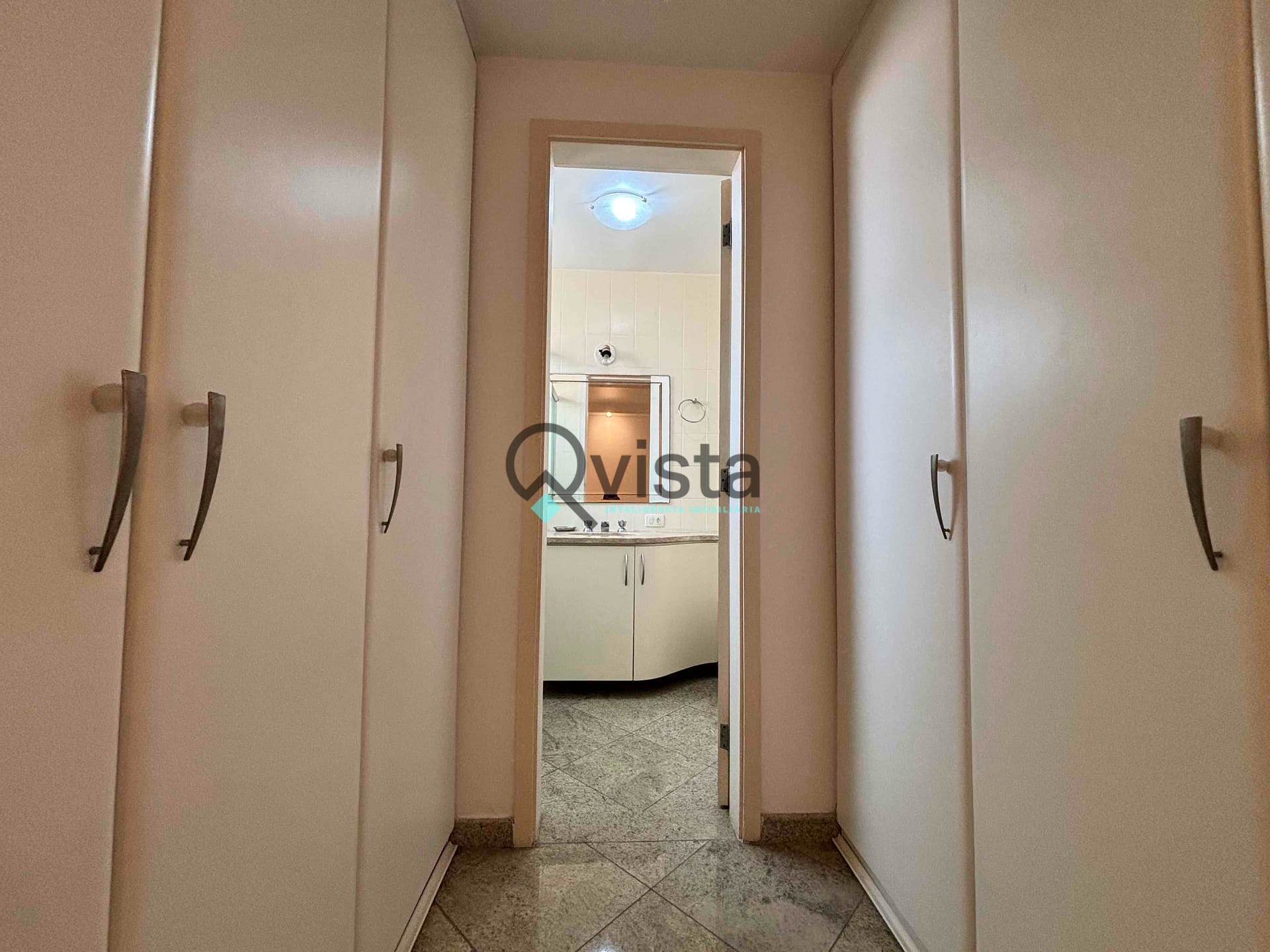 Apartamento à venda com 3 quartos, 145m² - Foto 21
