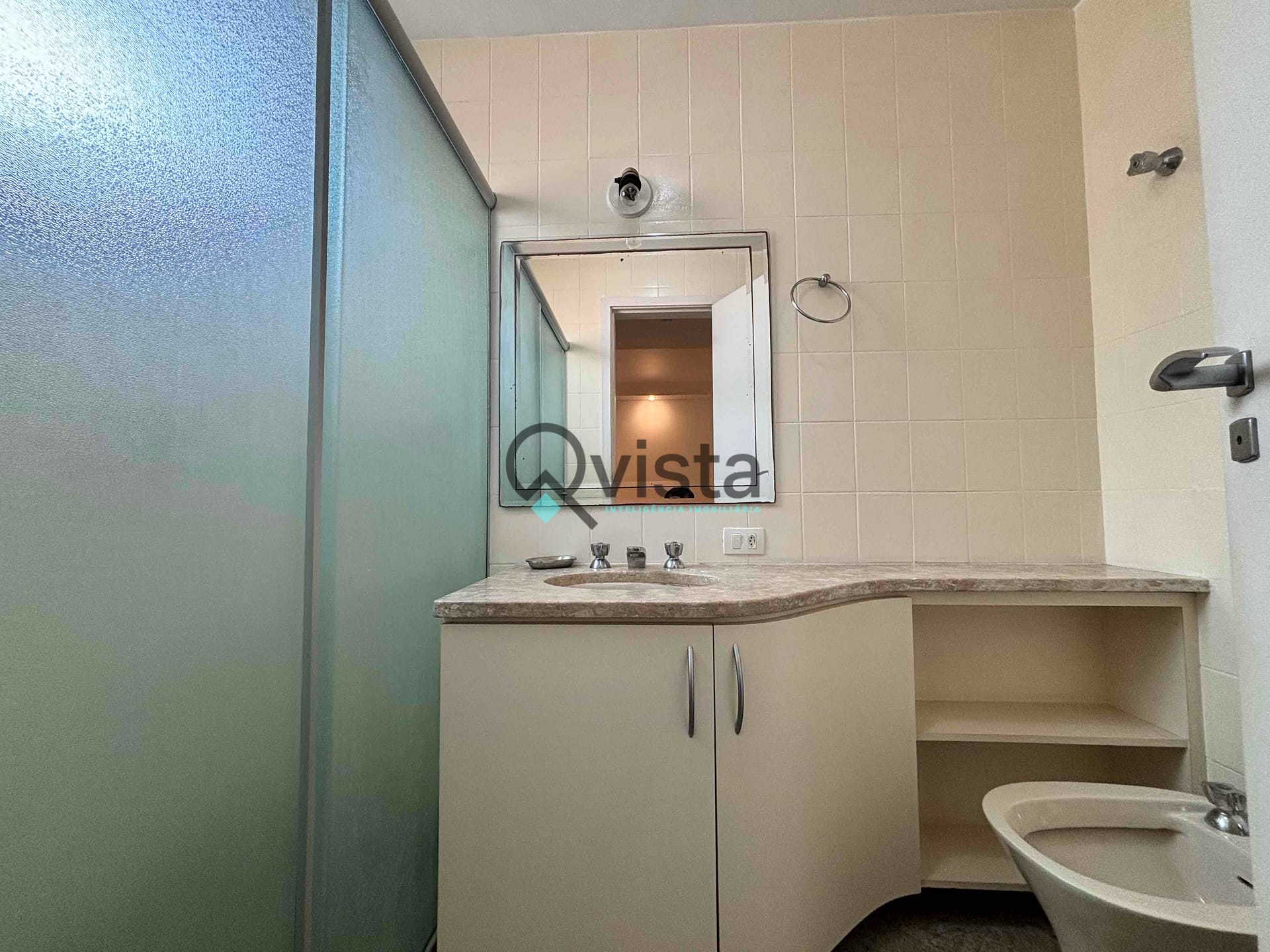 Apartamento à venda com 3 quartos, 145m² - Foto 22