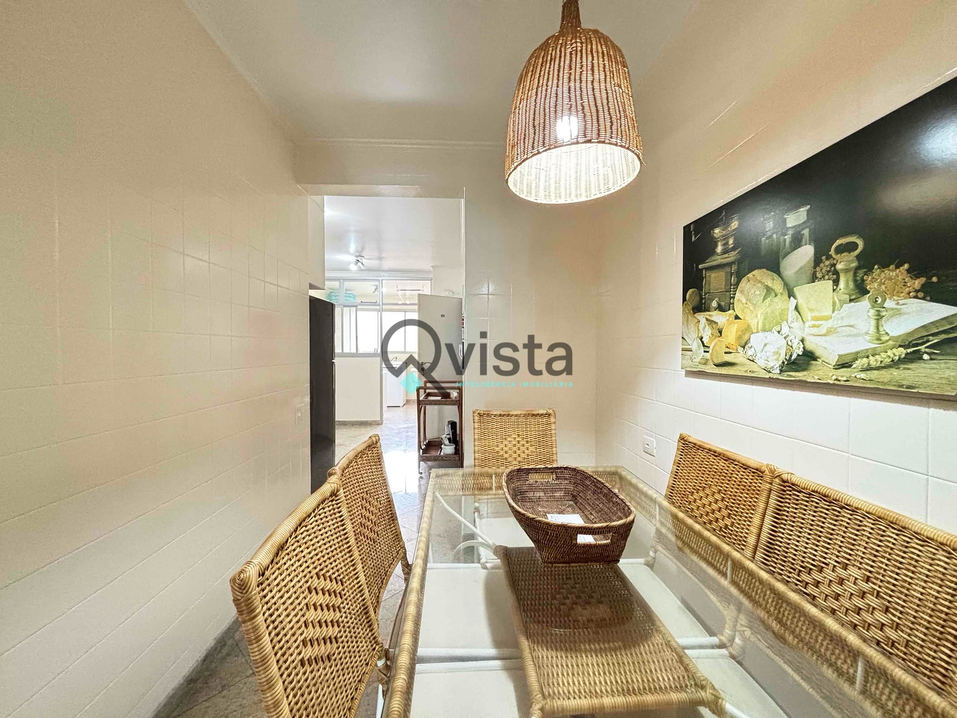 Apartamento à venda com 3 quartos, 145m² - Foto 23