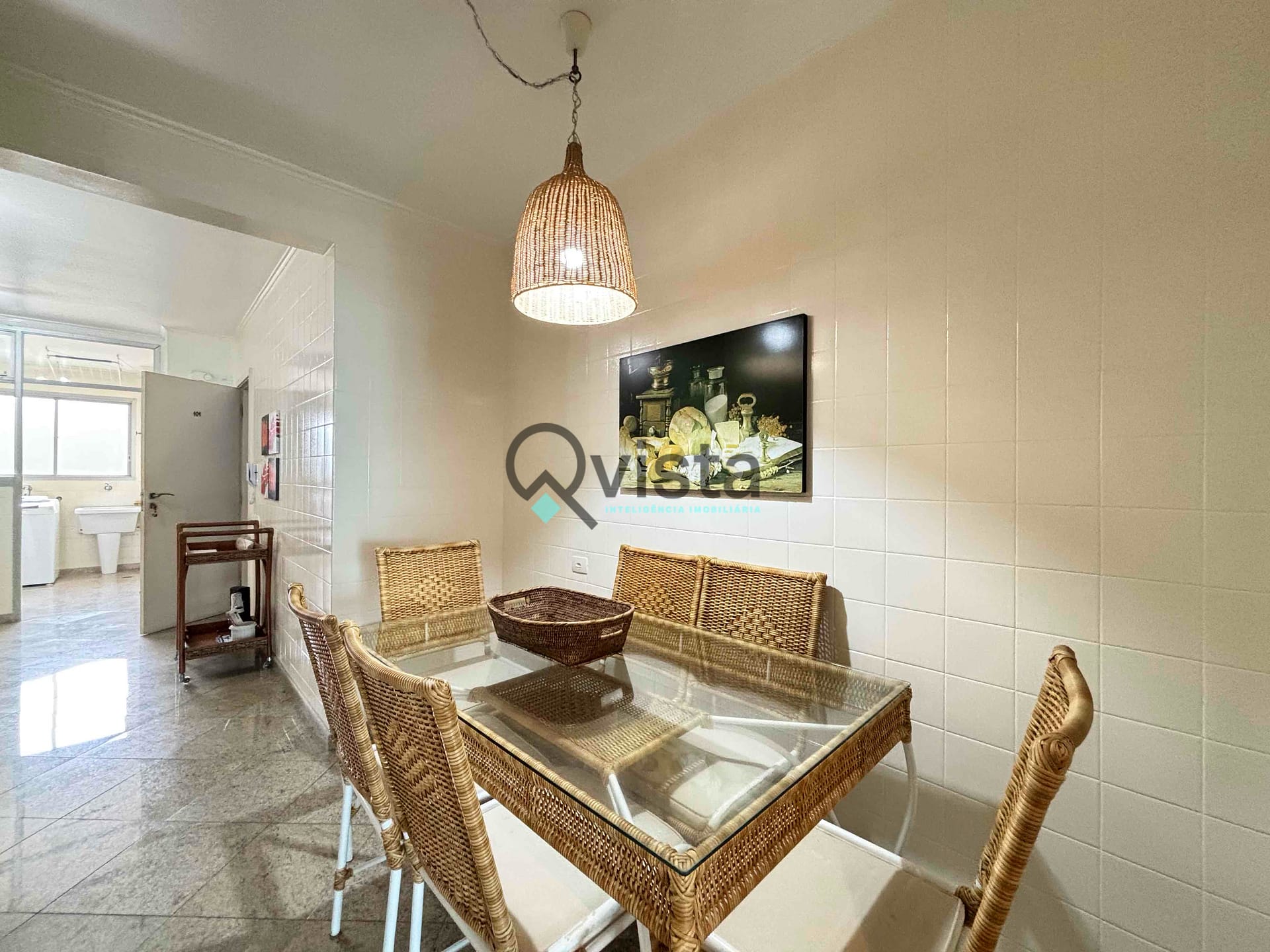 Apartamento à venda com 3 quartos, 145m² - Foto 24