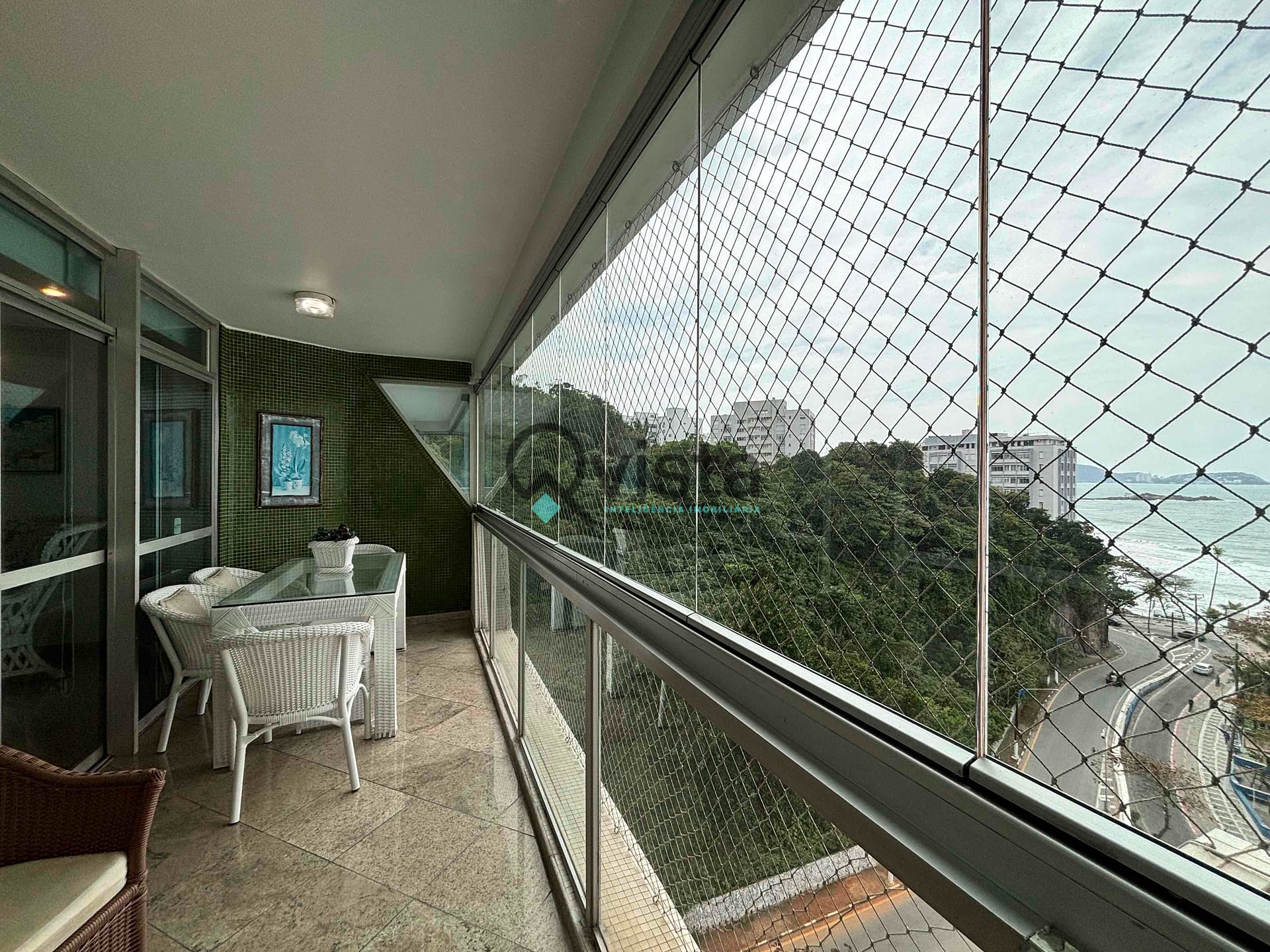 Apartamento à venda com 3 quartos, 145m² - Foto 7