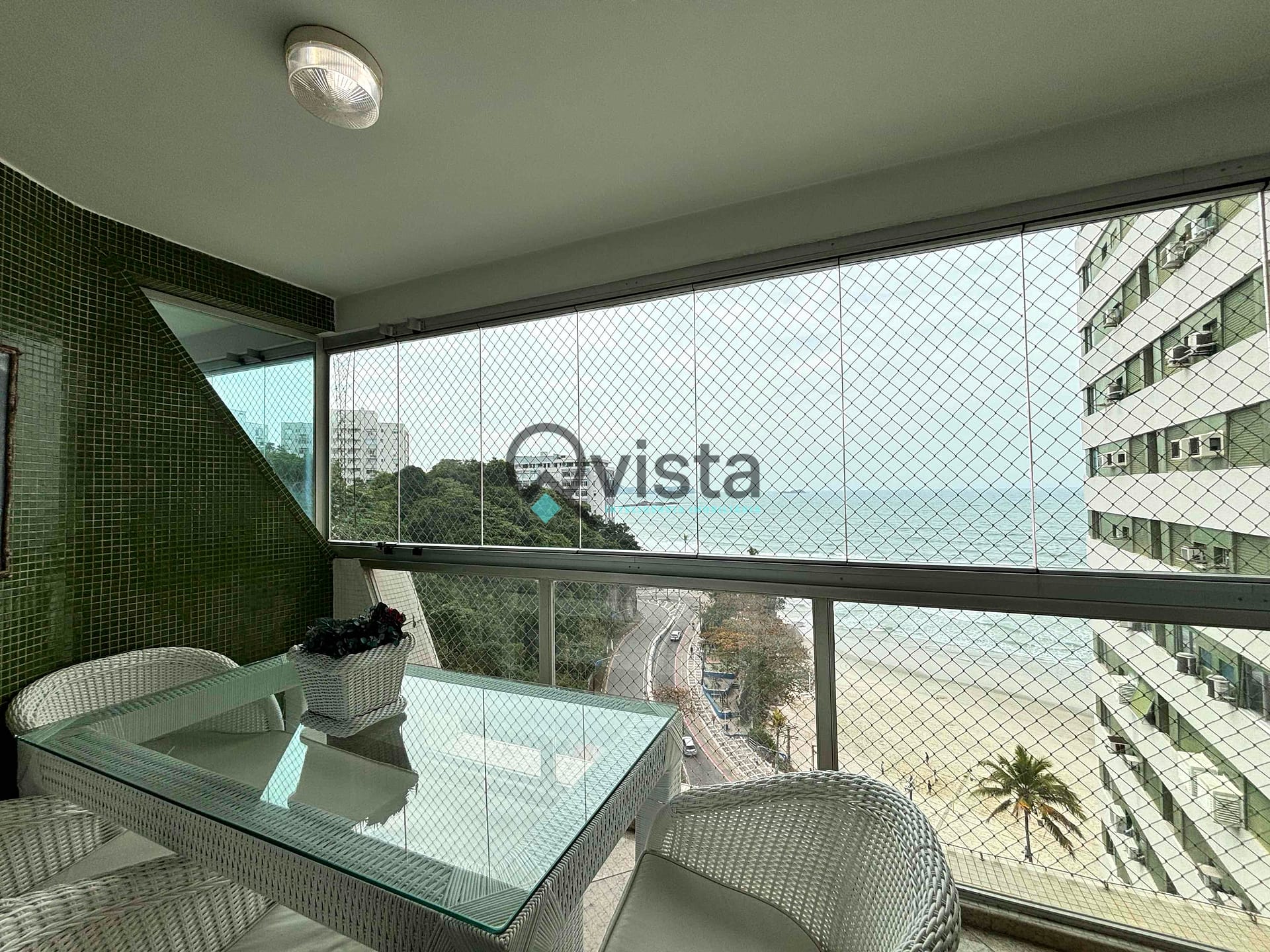 Apartamento à venda com 3 quartos, 145m² - Foto 5