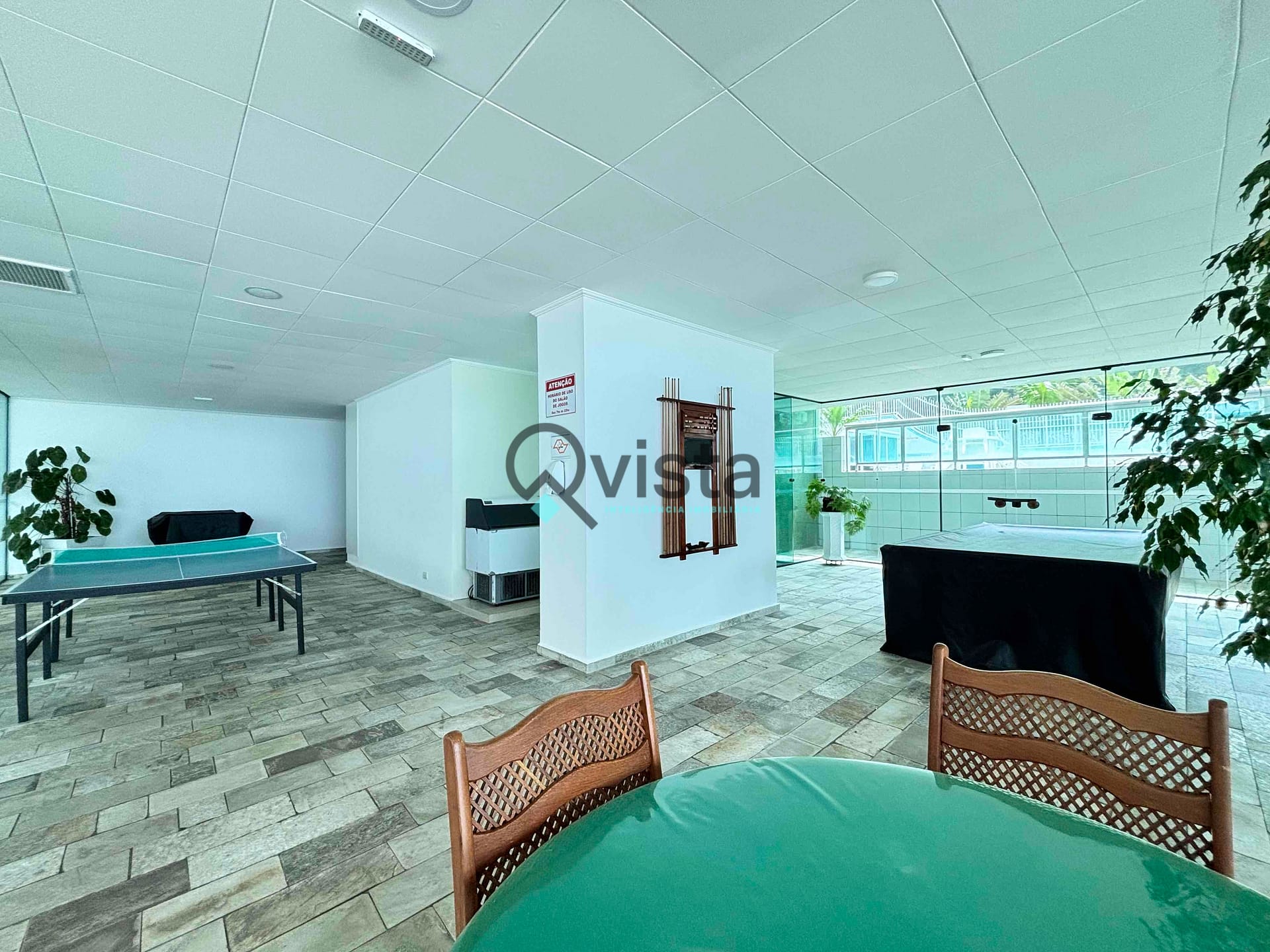 Apartamento à venda com 3 quartos, 145m² - Foto 34