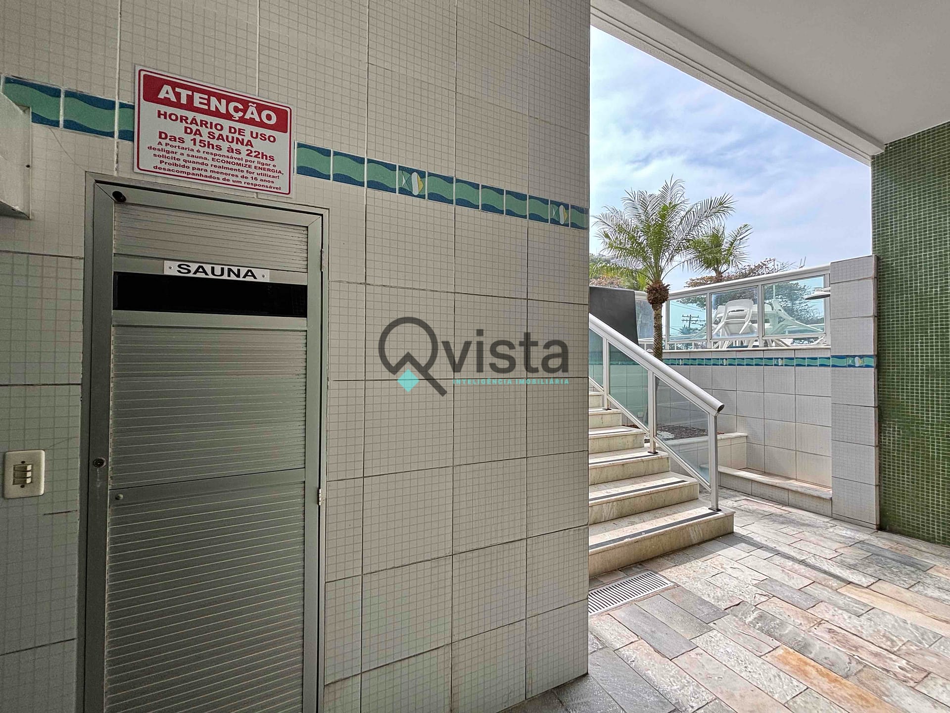 Apartamento à venda com 3 quartos, 145m² - Foto 35
