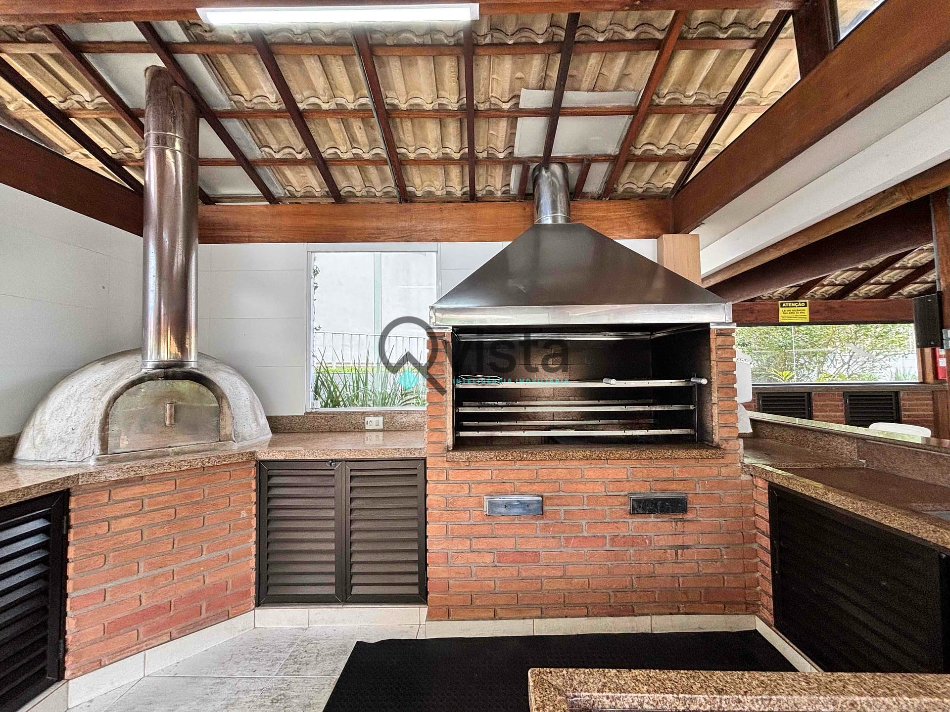 Apartamento à venda com 3 quartos, 145m² - Foto 40