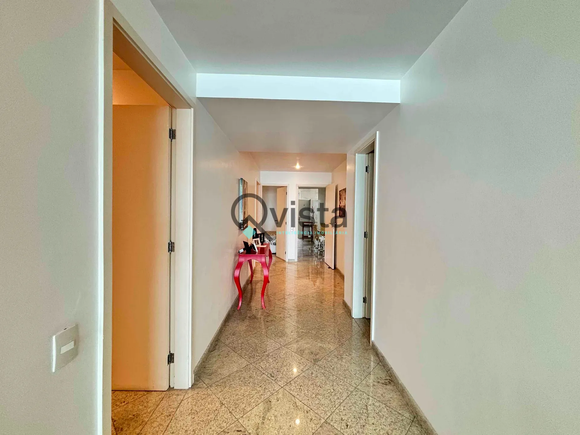 Apartamento, 3 quartos, 145 m² - Foto 12