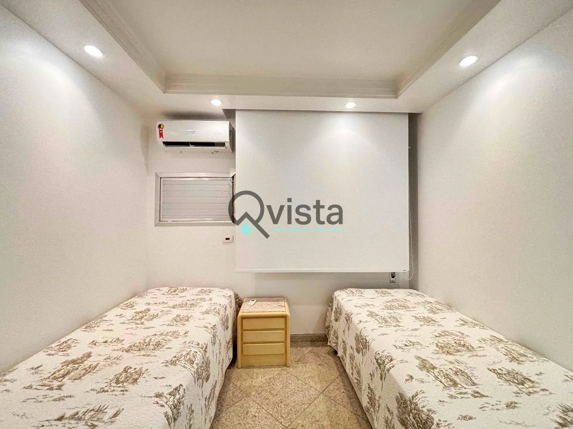 Apartamento, 3 quartos, 145 m² - Foto 13