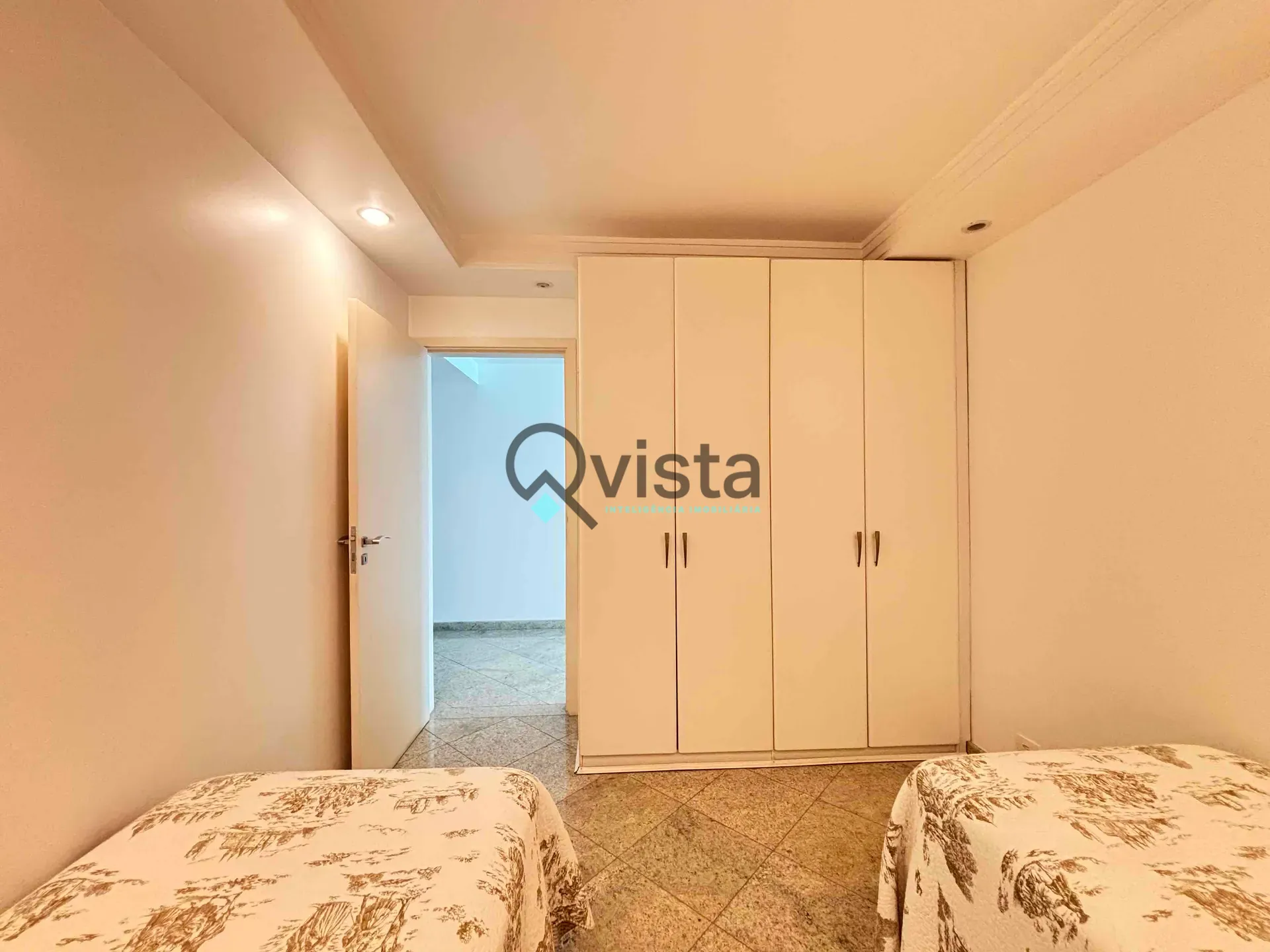 Apartamento, 3 quartos, 145 m² - Foto 14