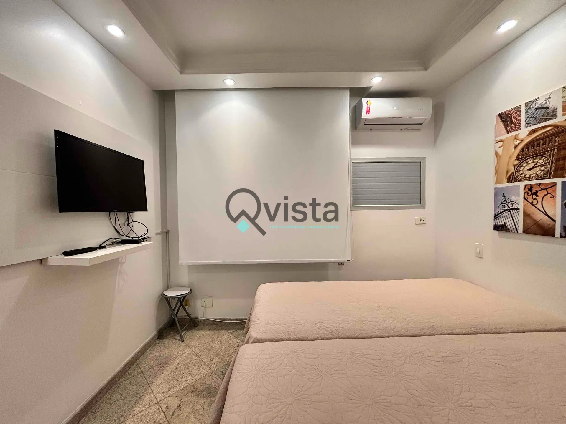 Apartamento, 3 quartos, 145 m² - Foto 16