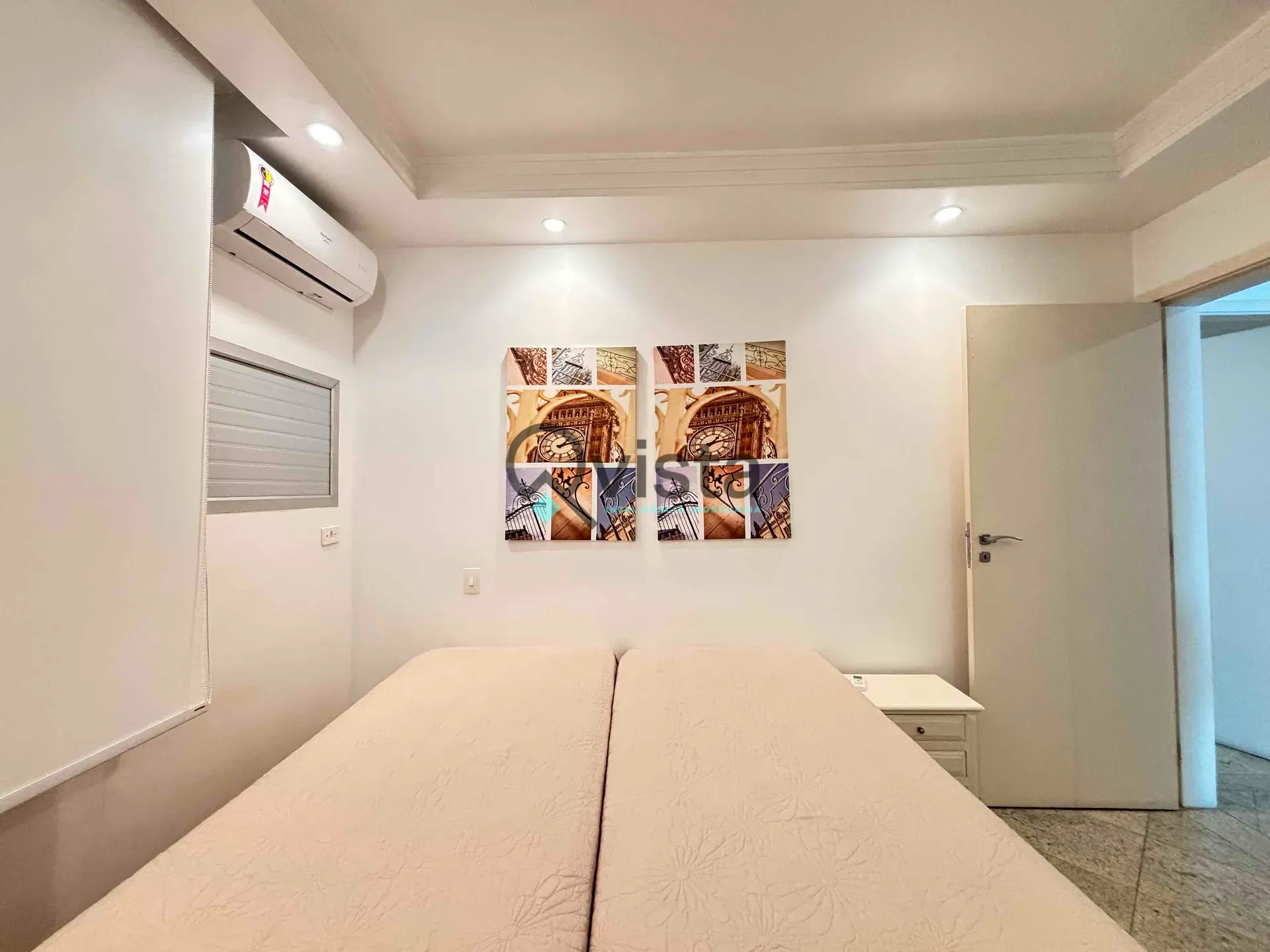 Apartamento, 3 quartos, 145 m² - Foto 17